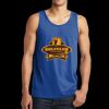 The Concert Tank ® Thumbnail