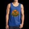 The Concert Tank ® Thumbnail