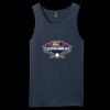 The Concert Tank ® Thumbnail