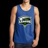 The Concert Tank ® Thumbnail