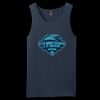 The Concert Tank ® Thumbnail