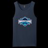 The Concert Tank ® Thumbnail