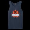 The Concert Tank ® Thumbnail