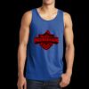 The Concert Tank ® Thumbnail