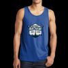 The Concert Tank ® Thumbnail