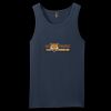 The Concert Tank ® Thumbnail