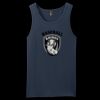 The Concert Tank ® Thumbnail