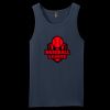 The Concert Tank ® Thumbnail