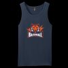 The Concert Tank ® Thumbnail