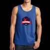 The Concert Tank ® Thumbnail