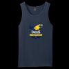The Concert Tank ® Thumbnail
