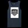 The Concert Tank ® Thumbnail