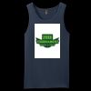 The Concert Tank ® Thumbnail