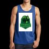 The Concert Tank ® Thumbnail