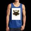 The Concert Tank ® Thumbnail
