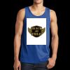 The Concert Tank ® Thumbnail