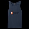 The Concert Tank ® Thumbnail