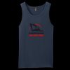 The Concert Tank ® Thumbnail