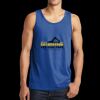 The Concert Tank ® Thumbnail