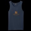 The Concert Tank ® Thumbnail