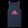 The Concert Tank ® Thumbnail