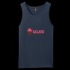The Concert Tank ® Thumbnail