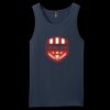 The Concert Tank ® Thumbnail