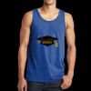 The Concert Tank ® Thumbnail