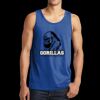 The Concert Tank ® Thumbnail