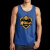 The Concert Tank ® Thumbnail