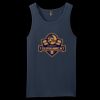 The Concert Tank ® Thumbnail