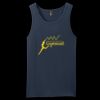 The Concert Tank ® Thumbnail