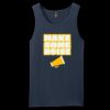 The Concert Tank ® Thumbnail