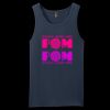 The Concert Tank ® Thumbnail