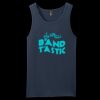 The Concert Tank ® Thumbnail