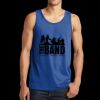 The Concert Tank ® Thumbnail