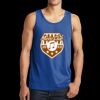 The Concert Tank ® Thumbnail
