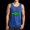 The Concert Tank ® Thumbnail