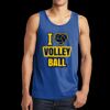 The Concert Tank ® Thumbnail