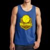The Concert Tank ® Thumbnail