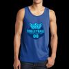 The Concert Tank ® Thumbnail