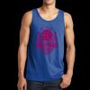 The Concert Tank ® Thumbnail