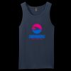 The Concert Tank ® Thumbnail