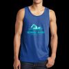 The Concert Tank ® Thumbnail