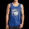 The Concert Tank ® Thumbnail