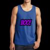 The Concert Tank ® Thumbnail