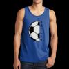 The Concert Tank ® Thumbnail