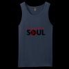 The Concert Tank ® Thumbnail