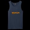 The Concert Tank ® Thumbnail