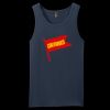The Concert Tank ® Thumbnail